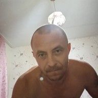 Вася, 27 лет, Джанкой
