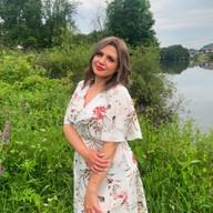 Маргарита, 30 лет, Москва