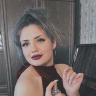 Маргарита, 30 лет, Москва