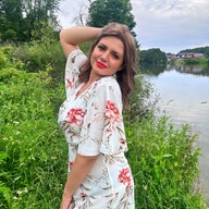 Маргарита, 30 лет, Москва