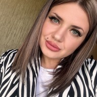 Маргарита, 30 лет, Москва