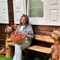 Маргарита, 30 лет, Москва