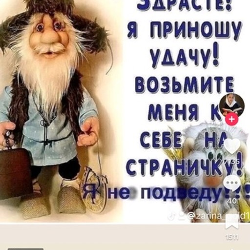 Алексей, 45 лет, Куртамыш