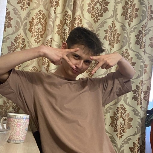 Максим, 22 года, Миасс
