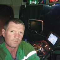 Сергей, 48 лет, Кашин
