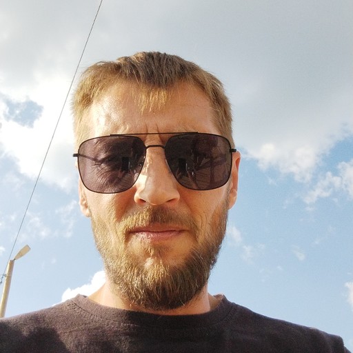 Алексей, 35 лет, Магистральный
