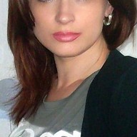Елена, 44 года, Москва