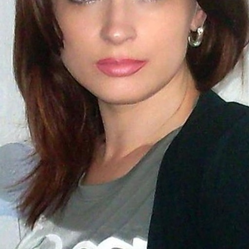 Елена, 44 года, Москва