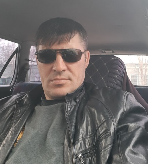 ДимкаЯ, 50