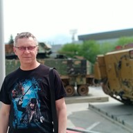 Евгений, 50 лет, Новоуральск