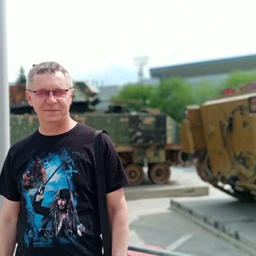 Евгений, 50 лет, Новоуральск