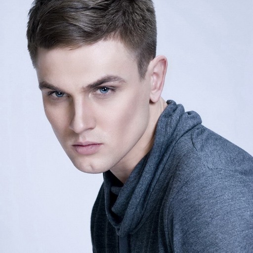 Александр, 23 года, Электросталь