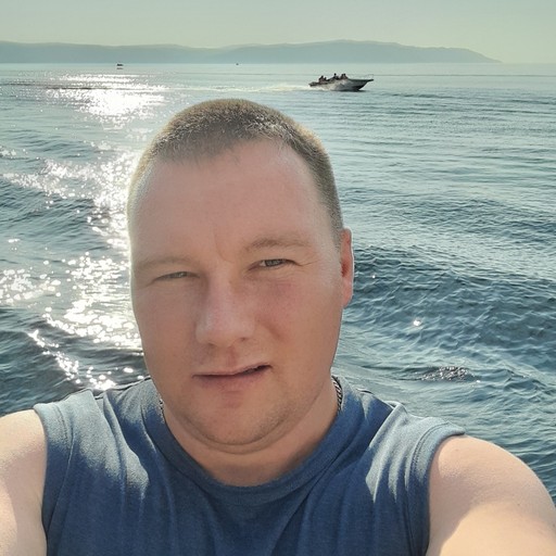 Константин, 38 лет, Чита