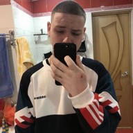 だって好きなんだもの, 28 лет, Краснодар