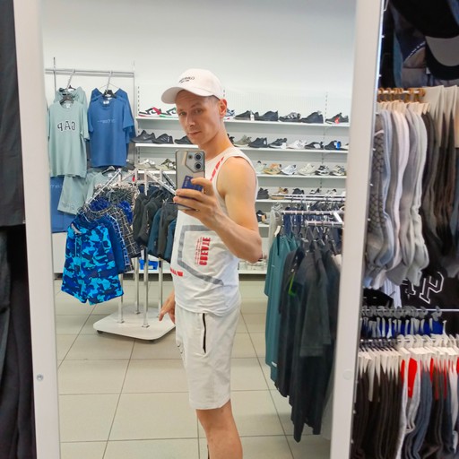 Павел, 34 года, Санкт-Петербург