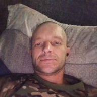 Сергей, 44 года, Донецк