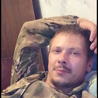 Павел, 34 года, Санкт-Петербург