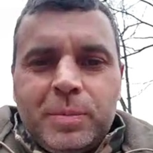 Александр, 50 лет, Брянка