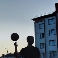 Андрей, 21 год, Несвиж