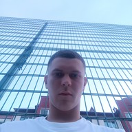 Андрей, 21 год, Несвиж