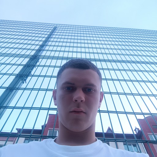 Андрей, 20 лет, Несвиж