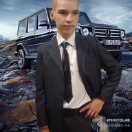 Иван, 40 лет, Судогда