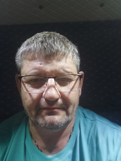 валерий, 48