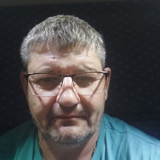 валерий, 48 лет, Владивосток