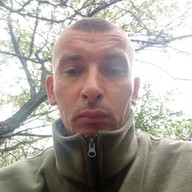 Алексей, 40 лет, Корсунь-Шевченковский