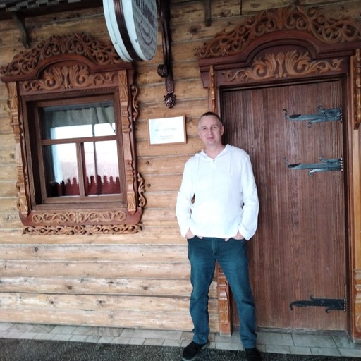 Сергей, 46 лет, Мариуполь
