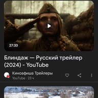 Рустам, 36 лет, Бугульма