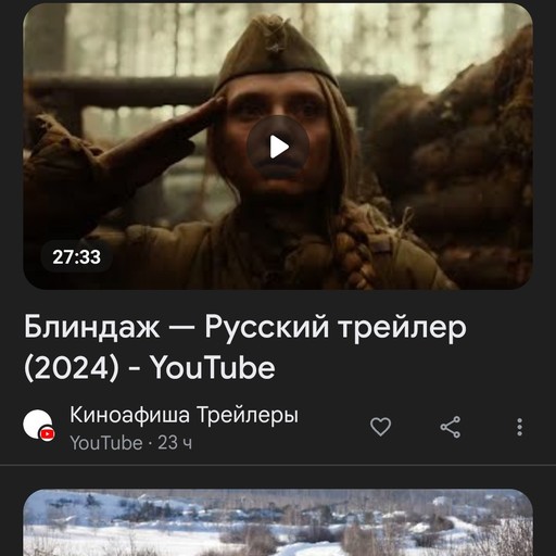 Рустам, 36 лет, Бугульма