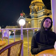 Владислав, 27 лет, Санкт-Петербург