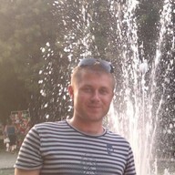 Александр, 43 года, Ейск