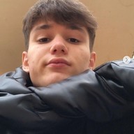 Akil, 23 года, Исфана