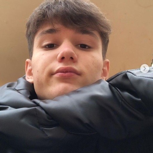 Akil, 23 года, Исфана