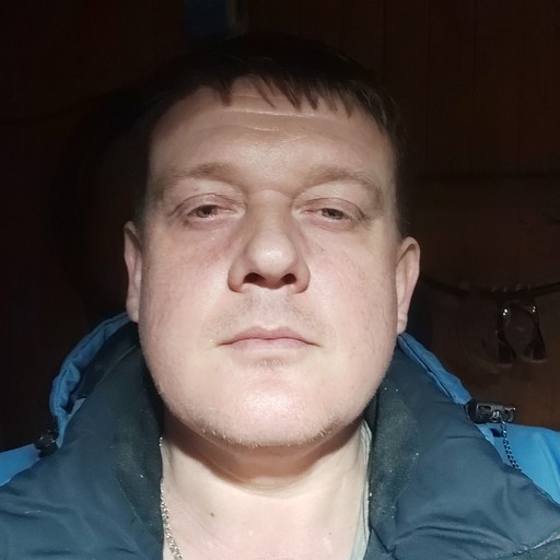 Александр, 42 года, Нягань