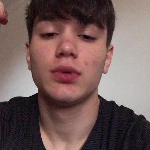 Akil, 23 года, Исфана