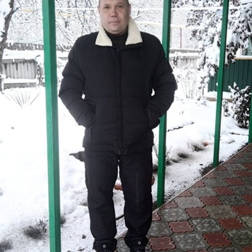 Александр, 44 года, Енакиево