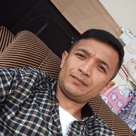 Sherzod, 33 года, Химки