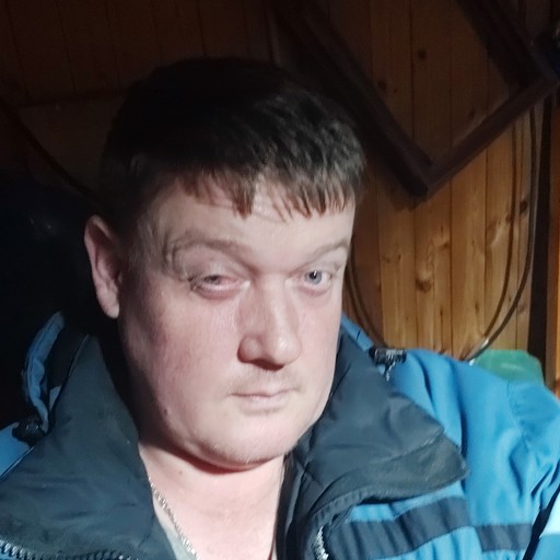 Александр, 42 года, Нягань