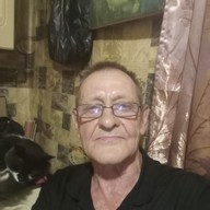 Сергей, 65 лет, Дно