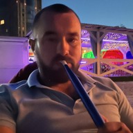 Artem, 34 года, Новороссийск