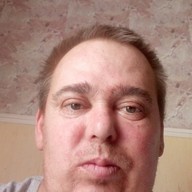 Валерий, 48 лет, Спас-Клепики
