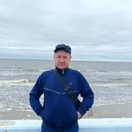 Саня, 44 года, Плесецк