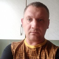 Евгений, 36 лет, Москва