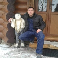Саша, 39 лет, Донецк