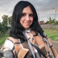 Динара30, Лаишево