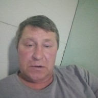 Олег, 51 год, Волоколамск