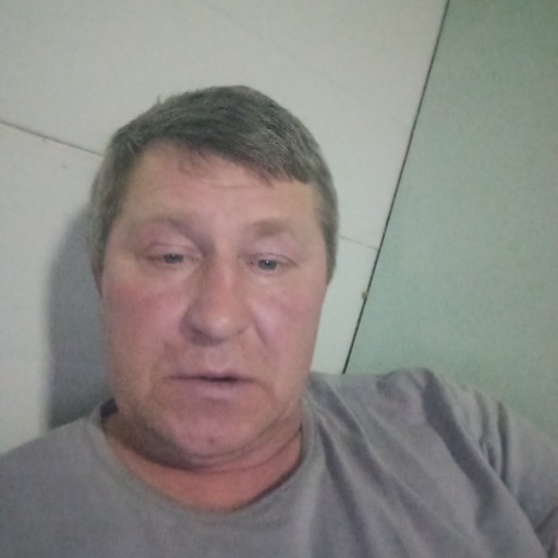 Олег, 51 год, Волоколамск